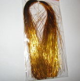 ������� ������ flashabow accent bright gold China